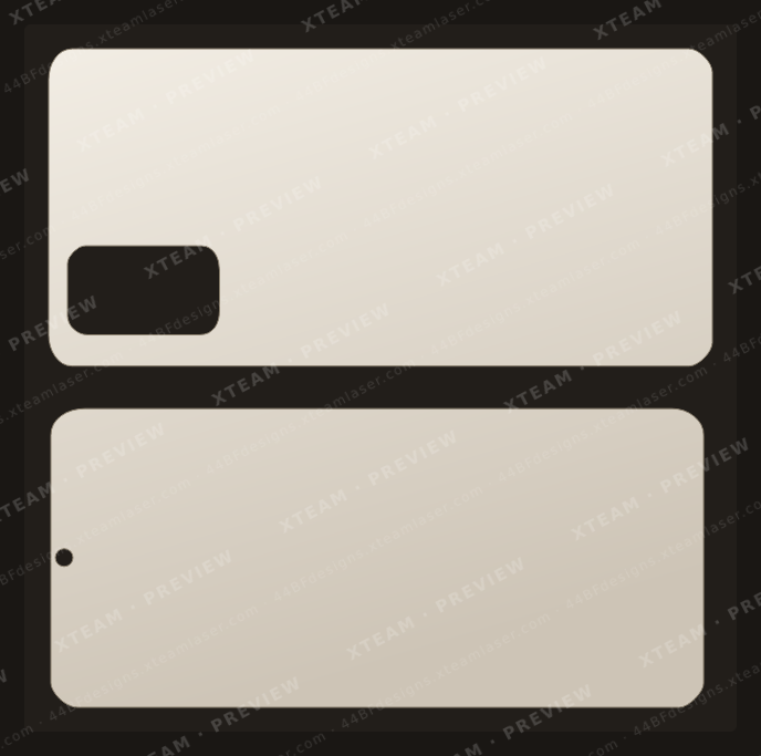 Samsung S20plus — Samsung S20plus - Mobile electronic equipment S