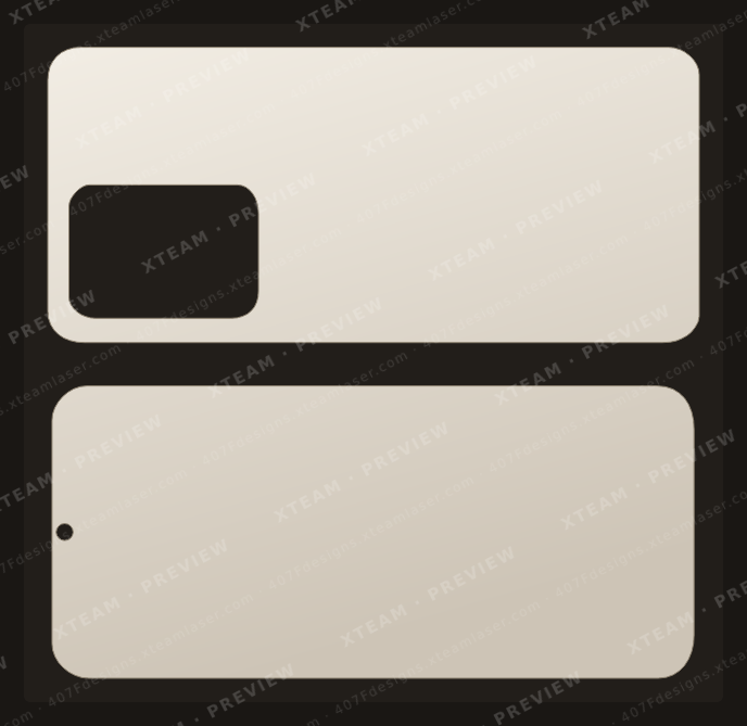 Samsung S20uitra — Samsung S20uitra - Mobile electronic equipment S