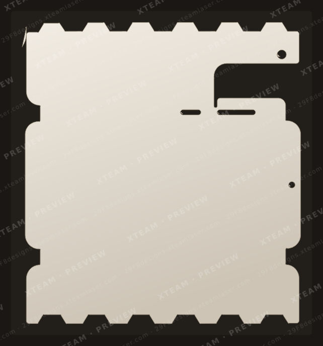 Samsung S21 FE 5G — Samsung S21 FE 5G - 360All