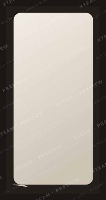 Samsung S21 FE 5G — Samsung S21 FE 5G - UV