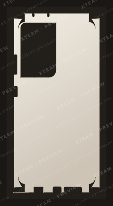 Samsung S21 Ultra — Samsung S21 Ultra - All