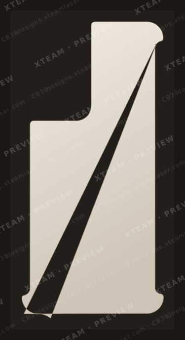 Samsung S21 Ultra — Samsung S21 Ultra - Back (2)