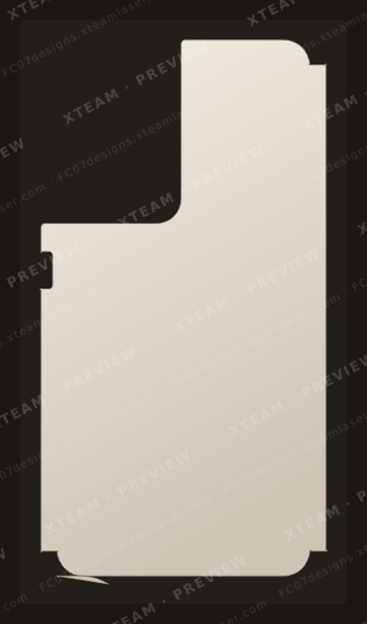 Samsung S21 Ultra — Samsung S21 Ultra - Half 2