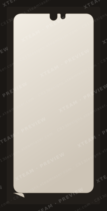 Samsung S21 Ultra — Samsung S21 Ultra - MATTE 1