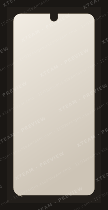 Samsung S21 Ultra — Samsung S21 Ultra - with cover