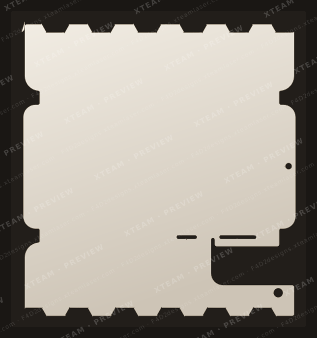 Samsung S21 — Samsung S21 - 360 All