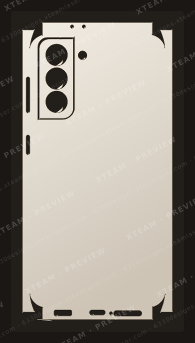 Samsung S21 — Samsung S21 - All 1