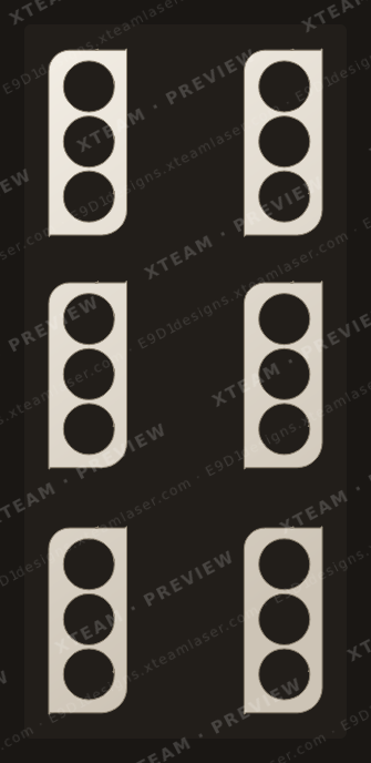 Samsung S21 — Samsung S21 - camera lens (2)