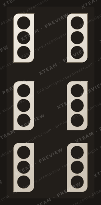Samsung S21 — Samsung S21+ - camera lens (2)