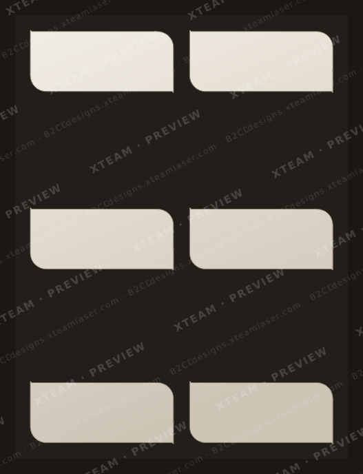 Samsung S21 — Samsung S21+ - camera lens
