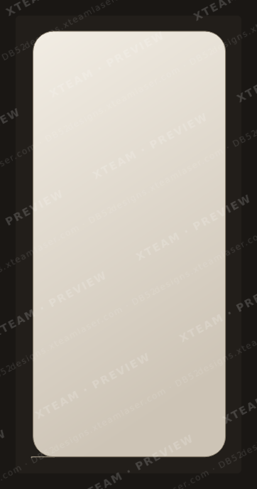 Samsung S21 — Samsung S21 - Nano HD