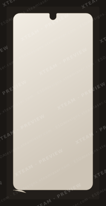Samsung S21 — Samsung S21+ - with cover S