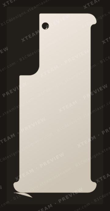 Samsung S22 5G — Samsung S22 5G - Back B