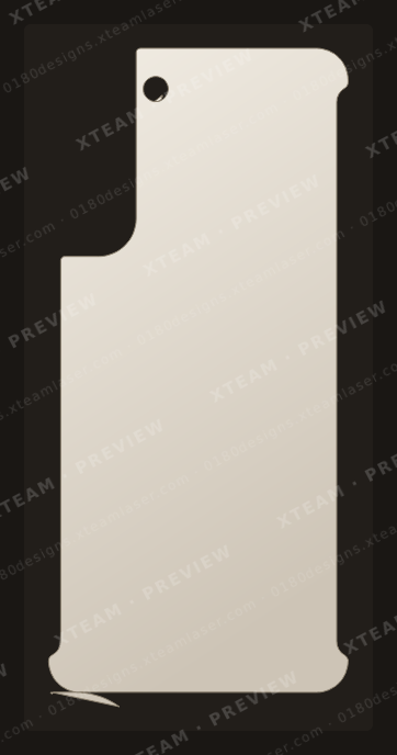 Samsung S22 5G — Samsung S22+ 5G - Back B