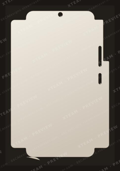 Samsung S22 5G — Samsung S22 5G - Front Half A