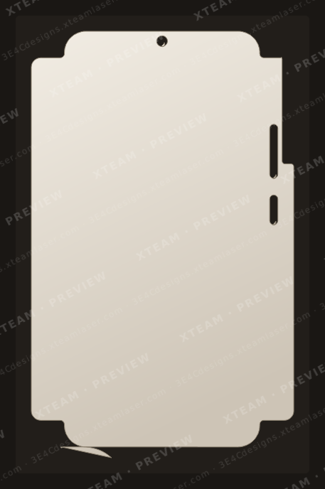 Samsung S22 5G — Samsung S22+ 5G - Front Half A