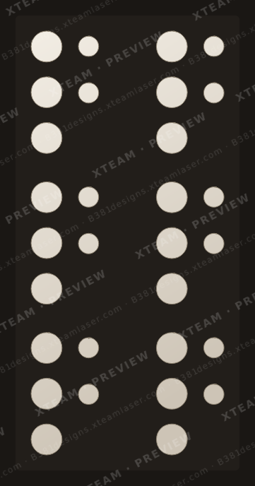 Samsung S22 Ultra 5G — Samsung S22 Ultra 5G - camera lens
