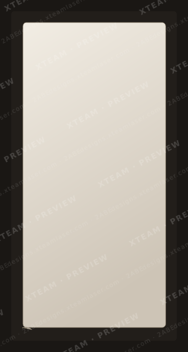 Samsung S22 Ultra 5G — Samsung S22 Ultra 5G - Front 1