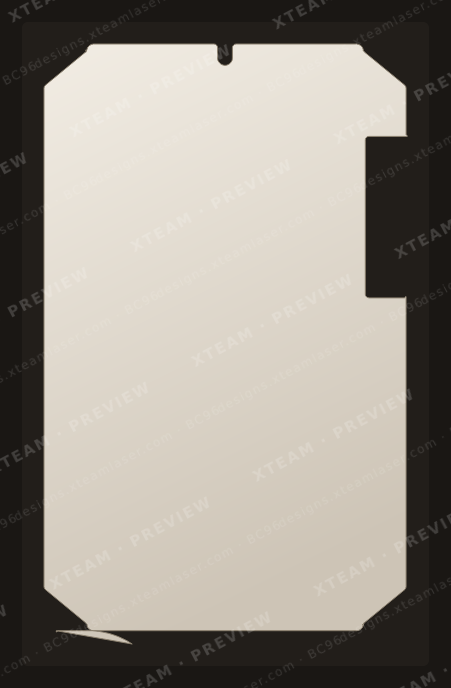 Samsung S22 Ultra 5G — Samsung S22 Ultra 5G - Front Half