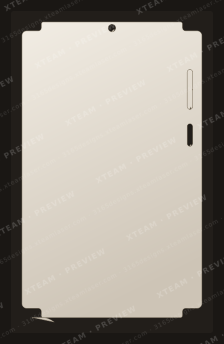 Samsung S22 Ultra 5G — Samsung S22 Ultra 5G - Front Half A