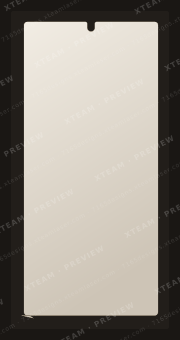 Samsung S22 Ultra 5G — Samsung S22 Ultra 5G - with cover S