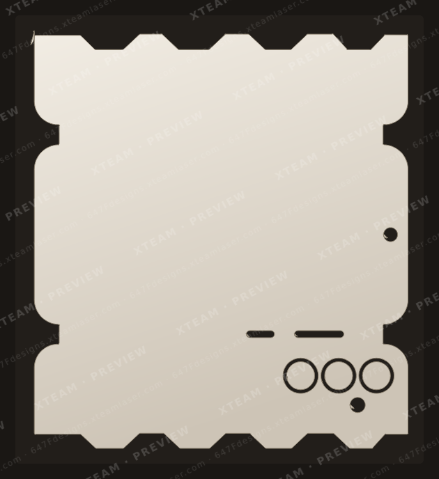 Samsung S23 FE — Samsung S23 FE - 360All