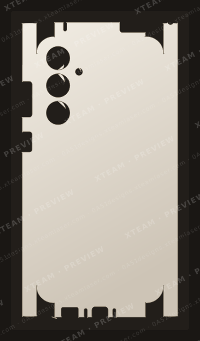 Samsung S23 FE — Samsung S23 FE - All