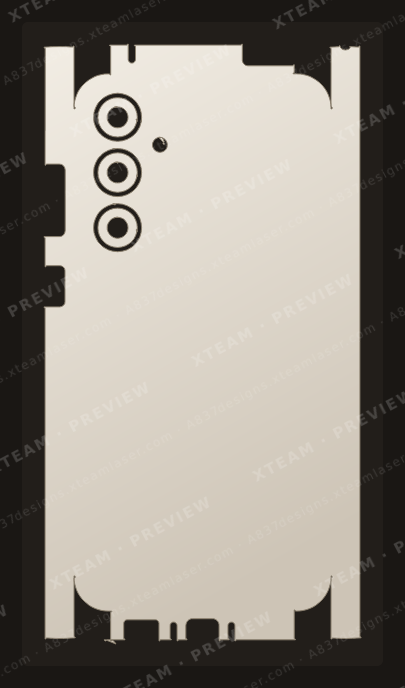 Samsung S23 FE — Samsung S23 FE - All 1