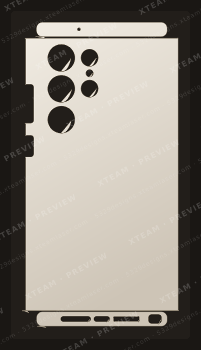 Samsung S23 Ultra — Samsung S23 Ultra - All 3