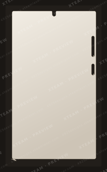 Samsung S23 Ultra — Samsung S23 Ultra - Front Half