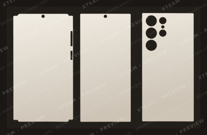 Samsung S23 Ultra — Samsung S23 Ultra - Mobile electronic equipment S