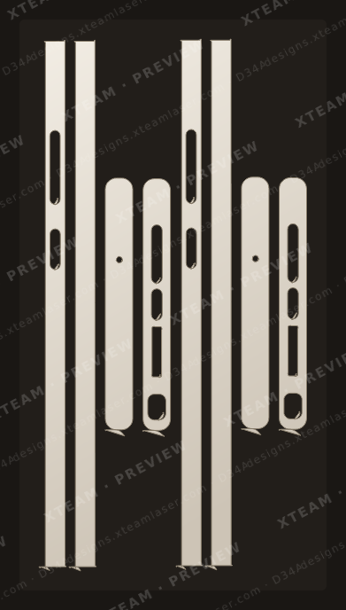 Samsung S23 Ultra — Samsung S23 Ultra - side