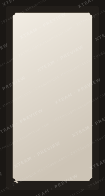Samsung S23 Ultra — Samsung S23 Ultra - UV 1