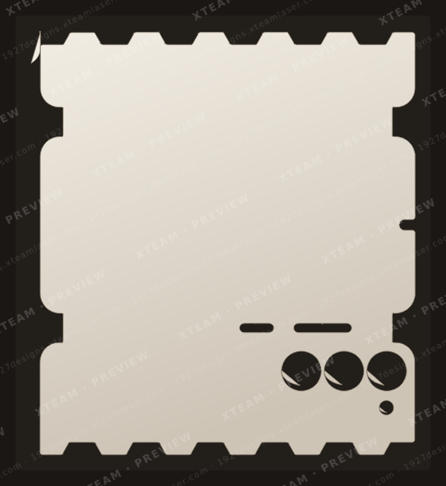 Samsung S23 — Samsung S23 - 360 All