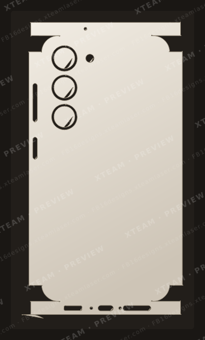 Samsung S23 — Samsung S23 - All 1