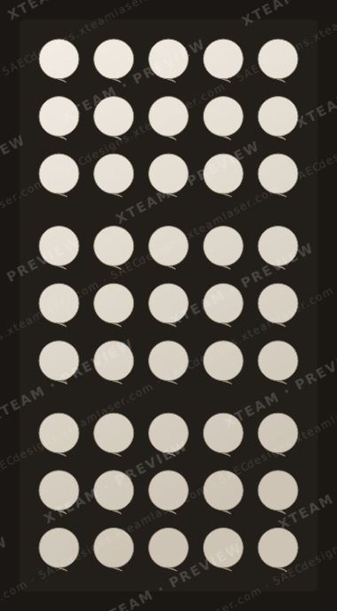 Samsung S23 — Samsung S23+ - camera lens