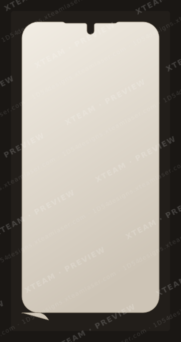 Samsung S23 — Samsung S23 - Front