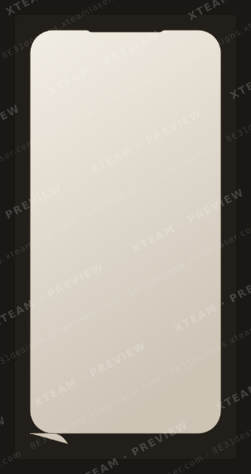 Samsung S23 — Samsung S23 - Front 1