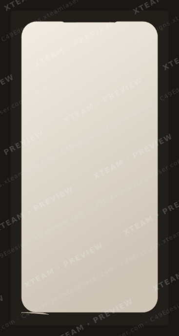 Samsung S23 — Samsung S23+ - Front 1