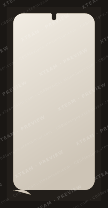 Samsung S23 — Samsung S23 - MATTE