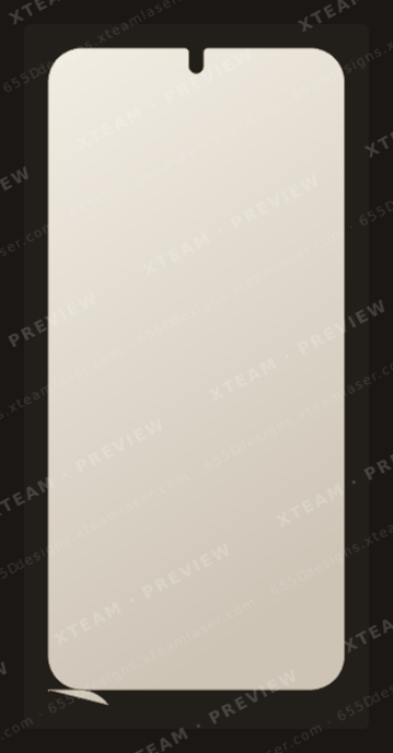 Samsung S23 — Samsung S23+ - MATTE