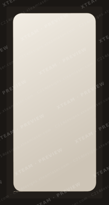 Samsung S23 — Samsung S23+ - Nano HD