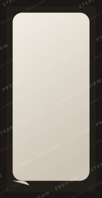 Samsung S23 — Samsung S23 - UV
