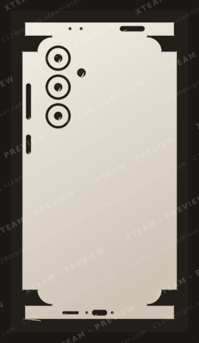 Samsung S24 FE — Samsung S24 FE - All 1