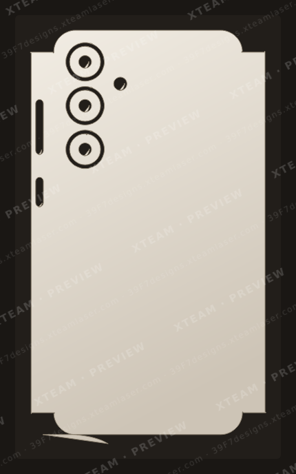 Samsung S24 FE — Samsung S24 FE - Half 1