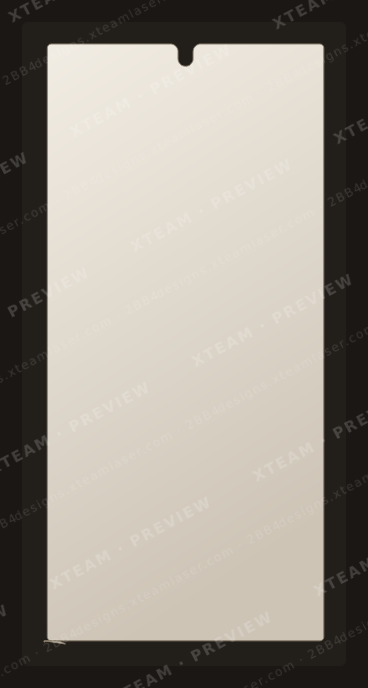 Samsung S24 Ultra(G） — Samsung S24 Ultra(G） - MATTE