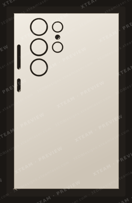 Samsung S24 Ultra — Samsung S24 Ultra - Half 1