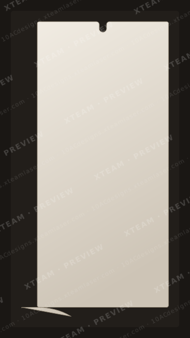 Samsung S24 Ultra — Samsung S24 Ultra - MATTE