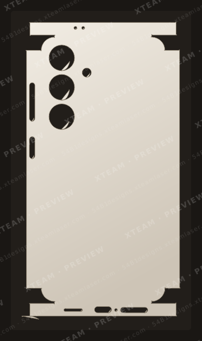 Samsung S24 — Samsung S24 - All
