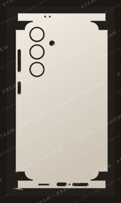 Samsung S24 — Samsung S24 - All 1